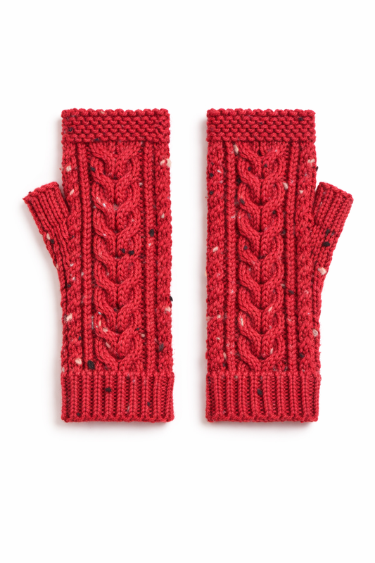 Chocolate Covered Strawberry