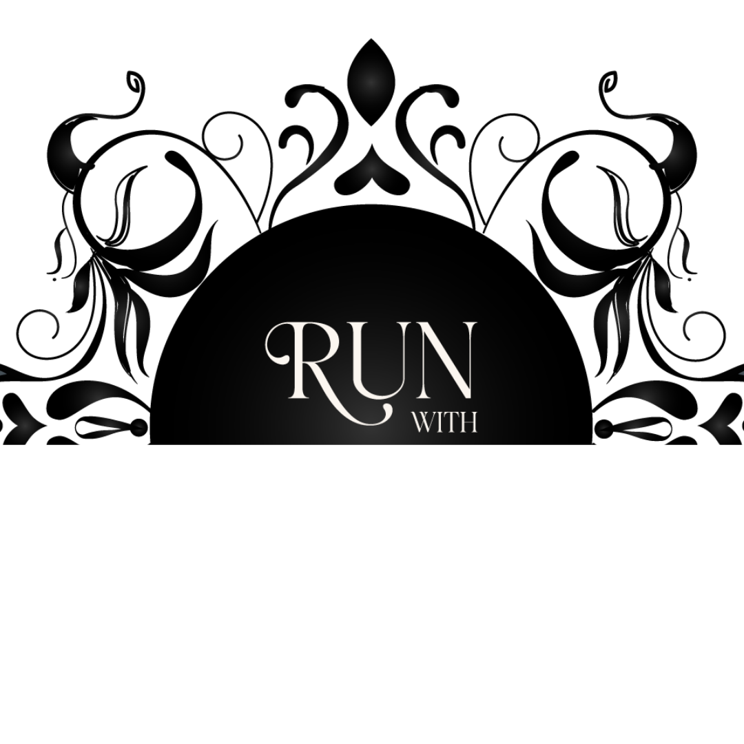 Run With Scissors