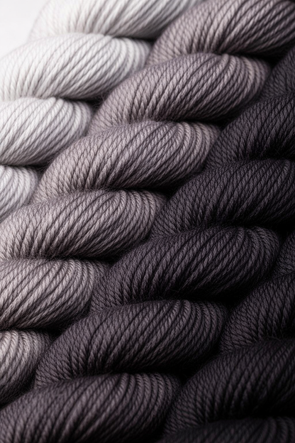 Dust & Dominion
