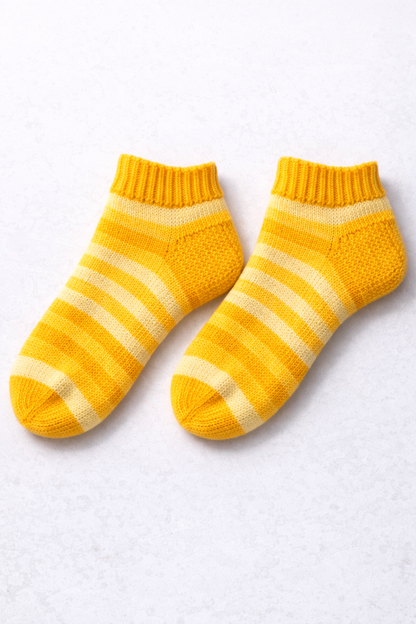 Steal my Sunshine