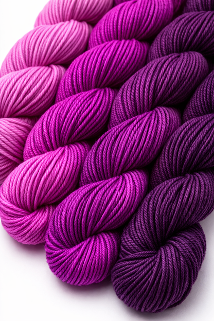 Velvet Curtian Call
