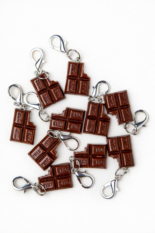 Chocolate Bars