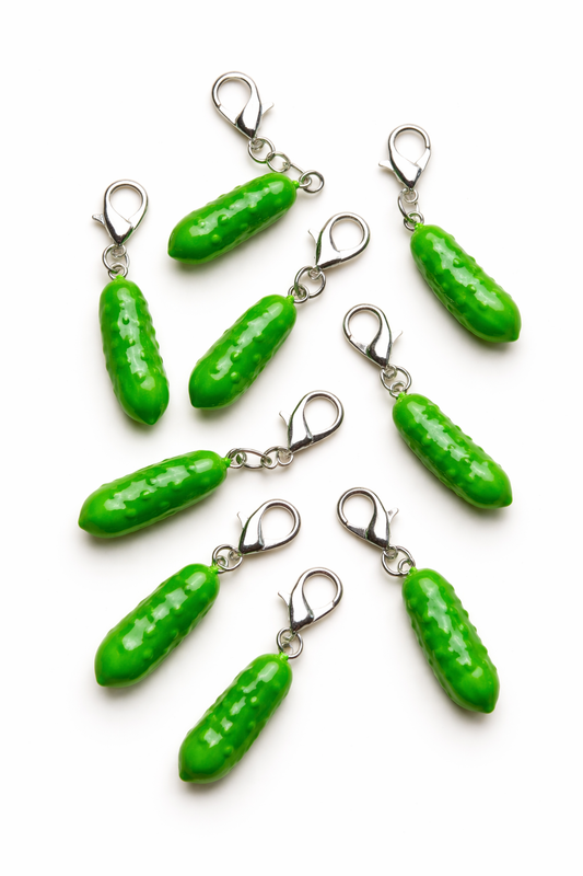 Pickles