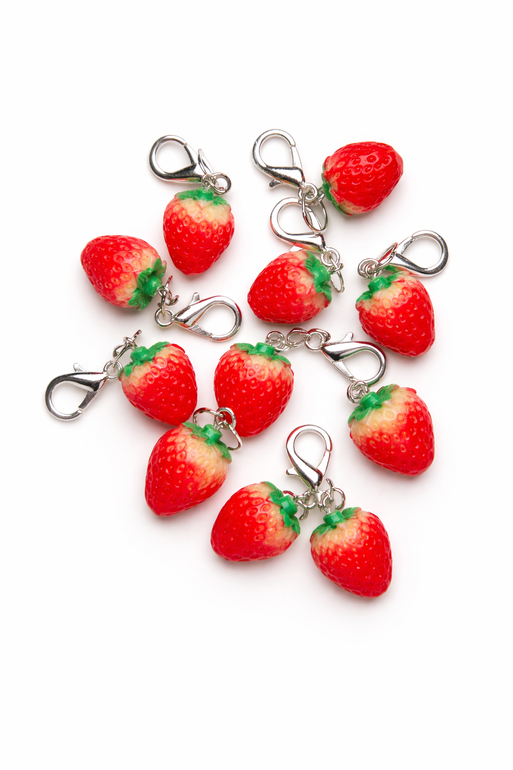 Strawberry Fields Forever