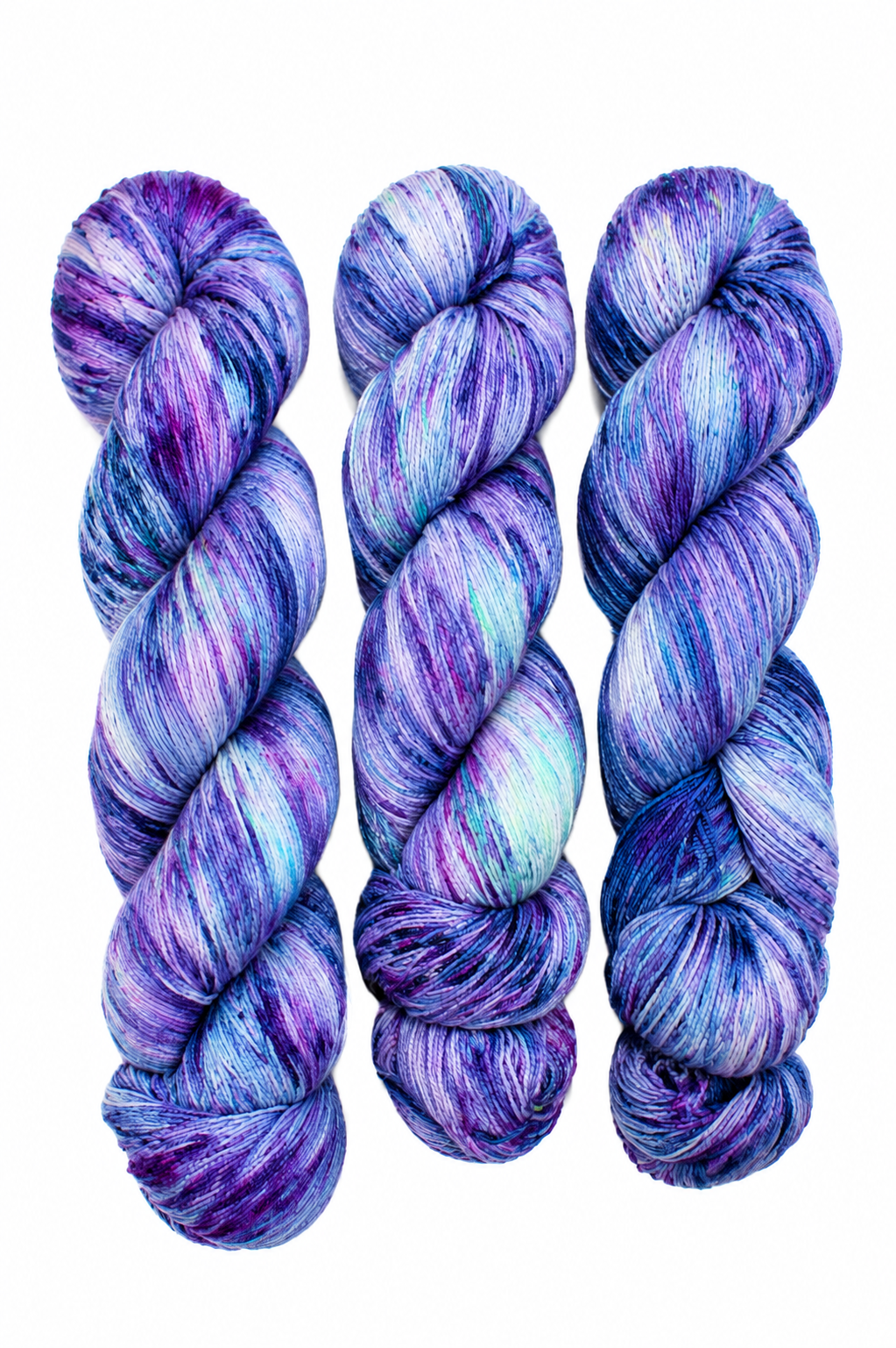 Knot of Pisces